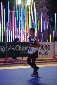 BIB: 
                            <button type="button" onclick="openModal(24027963)" class="btn btn-primary btn-sm float-right btn-popup" data-toggle="modal" data-target=".modal-high-quality">
                        <i class="fas fa-shopping-cart"></i> Add to Cart
                    </button>
                                            <button type="button" onclick="isThisMe(24027963, true)" class="btn btn-success btn-sm float-right btn-popup btn-isme hidden" data-toggle="tooltip" data-placement="bottom" title="นี่คือรูปของคุณใช่ไหม คลิกที่นี่เพื่อเอาเข้าอัลบั้ม">
                        <i class="fas fa-plus"></i> Add to album
                    </button>
                    <button type="button" onclick="isThisMe(24027963, false)" class="btn btn-warning btn-sm float-right btn-popup btn-isnotme hidden">
                        <i class="fas fa-ban"></i> Remove from album
                    </button>